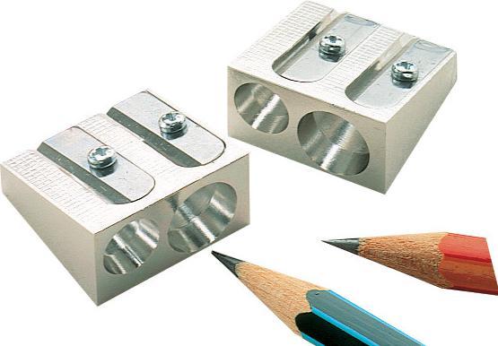 Image du produit Kum N° 410
