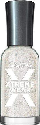 Sally Hansen Hard As Nails Xtreme Wear (180 Disco Ball, Farblack)