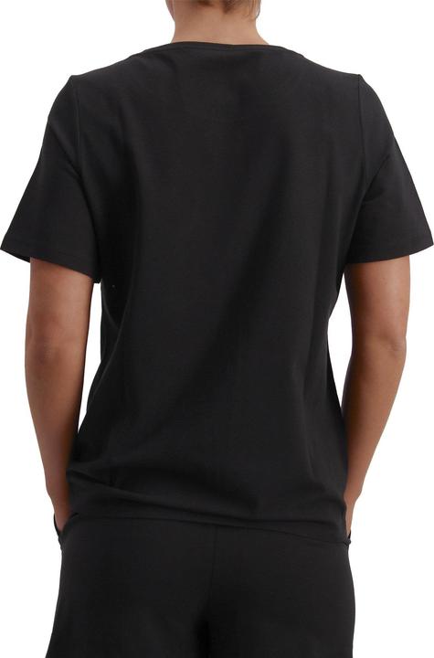 Actual product image Joop! Cosy (L)