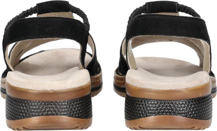 Produktbild Ara Sandalen (38)