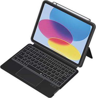 Actual product image MW 300098P