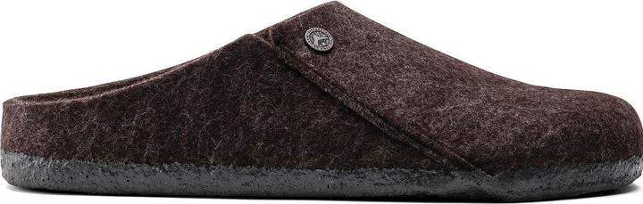 Birkenstock Zermatt Rivet