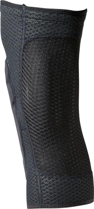 Produktbild Fox Enduro Sleeve (M, Knieschoner, Paar)