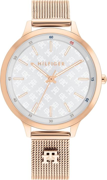 Produktbild Tommy Hilfiger Iris (Analoguhr, 36 mm)