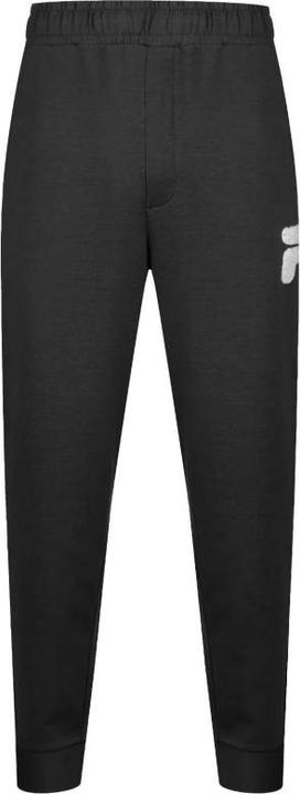 FILA Chiasso joggingbroek - 103551 (S)