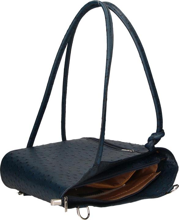 Image du produit Gave Lux sac à dos (6.30 l)