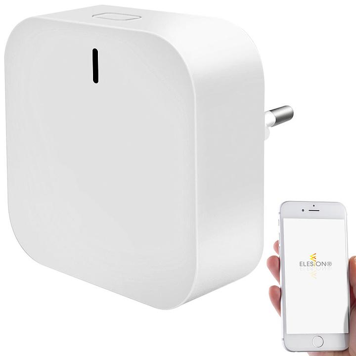 Produktbild Xcase Mini-Schlüssel-Safe