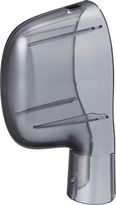 Actual product image Panasonic Multishape ER-CTB1 (2 x)
