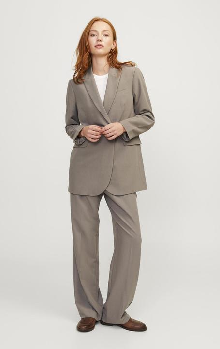Immagine prodotto JJXX JXMary Blazer (M)
