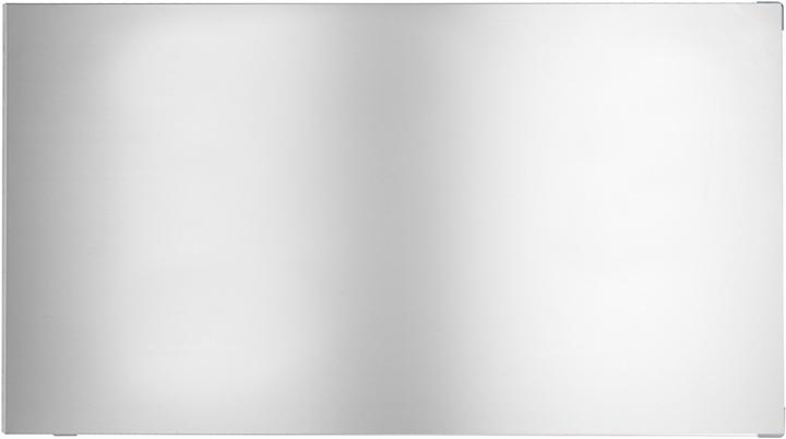 Image du produit Reinsch Tableau magnétique, acier inoxydable (Tableau magnétique)