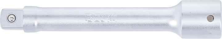 Produktbild BGS Verlängerung 20 mm (3/4") 200 mm