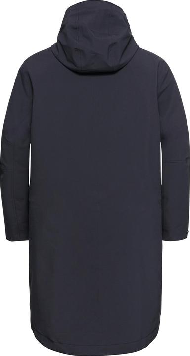 Produktbild Jack Wolfskin Winterdune 3In1 Coat W (M)