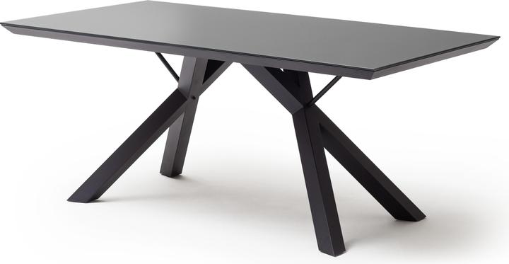 Image du produit Robas Lund Everett (180 x 95 x 75 cm)