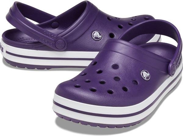 Immagine prodotto Crocs Crocband Clog (39)