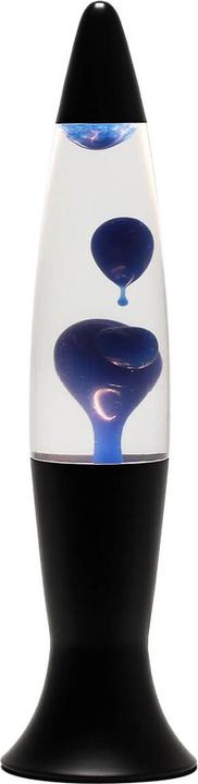 Actual product image Licht-Erlebnisse Roxy (210 lm, G9)