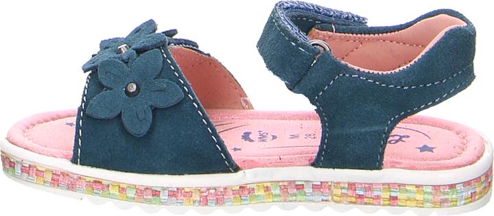 Produktbild Lurchi 95L00143008 (27)