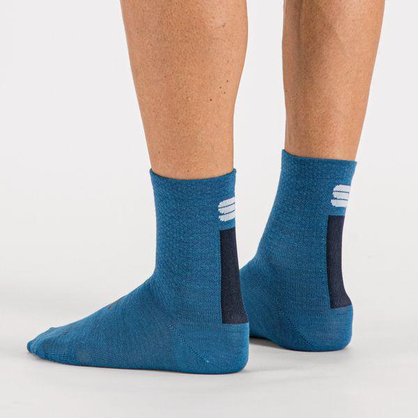 Produktbild Sportful Wool W 16 Sock (M/L)