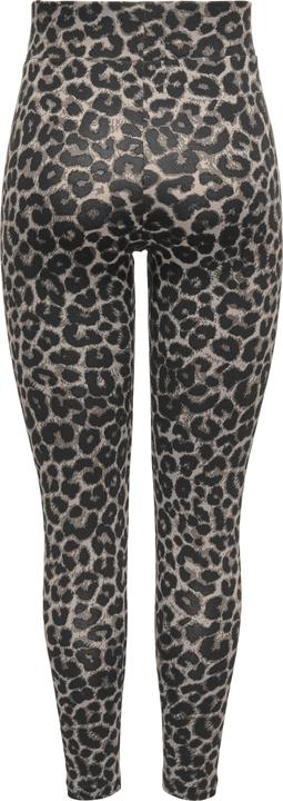 Immagine prodotto JdY JDYCHARLOTTE Slim Fit Leggings Leggings (L)