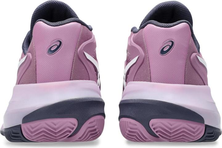 Image du produit ASICS Performance Gel-Resolution X Sandplatz Tennisschuh Damen (42)