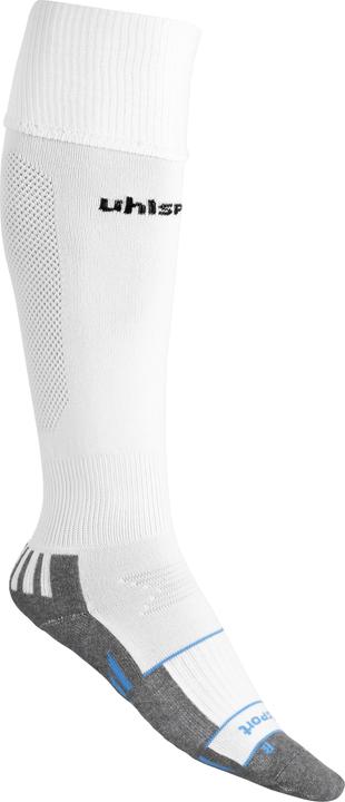 Uhlsport Team Pro Player (45, 47)