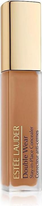 Actual product image Estée Lauder Double Wear Stay in Place Concealer 5N