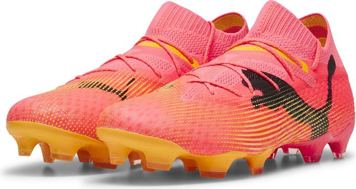 Productafbeelding Puma Future 7 Ultimate Fg/Ag (37)