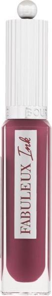 Produktbild Bourjois Fabuleux Ink (07-raisin To Live)