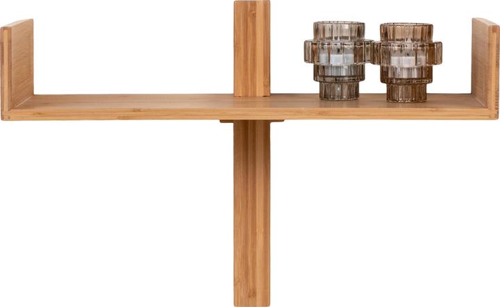 Actual product image House Nordic Villa (50 x 25 cm)