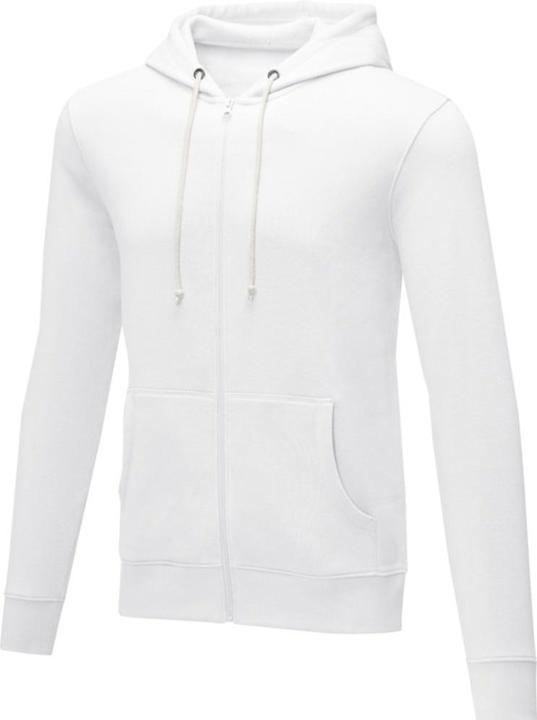 Image du produit Elevate UTPF3495 P (L)