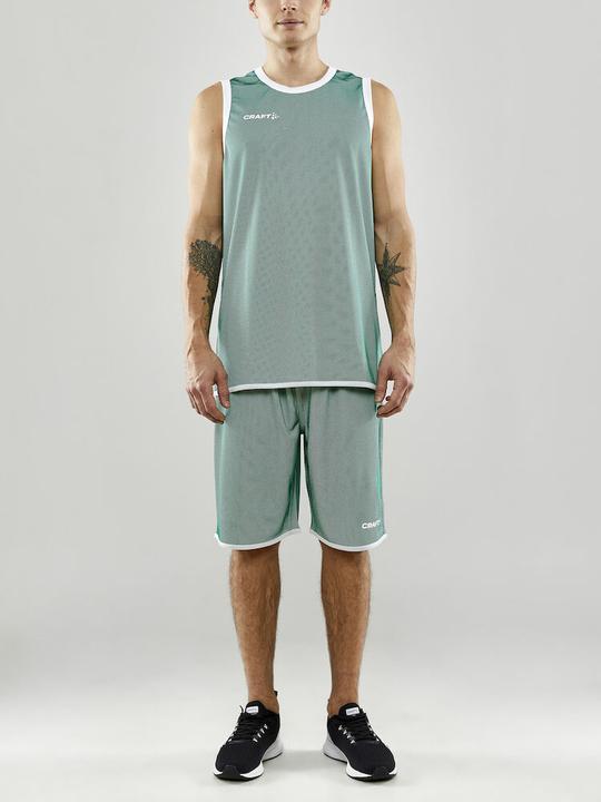 Produktbild Craft Progress Reversible Basket Shorts M (XL)