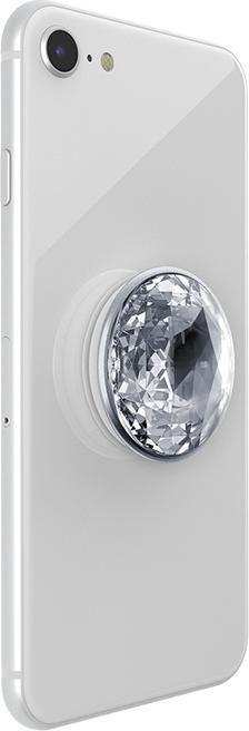 Produktbild PopSockets Disco Crystal
