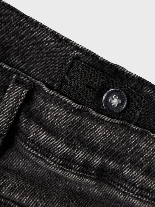 Produktbild Name it Skinny Fit Jeans (146)