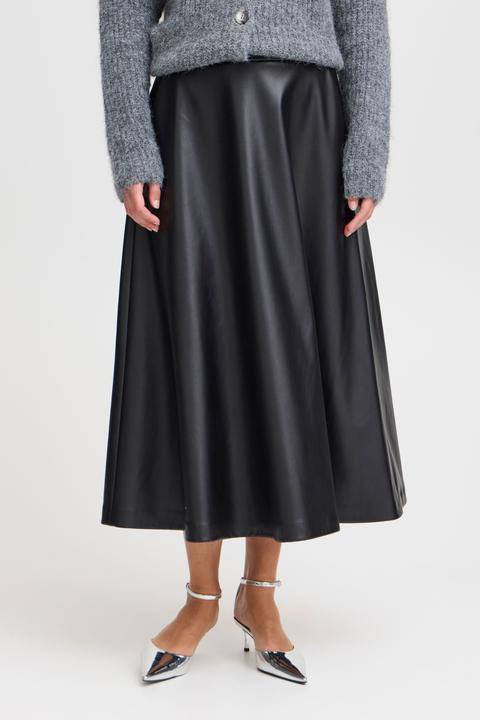 Produktbild B.young BYDASAMA FULL SKIRT 20815521 (36)