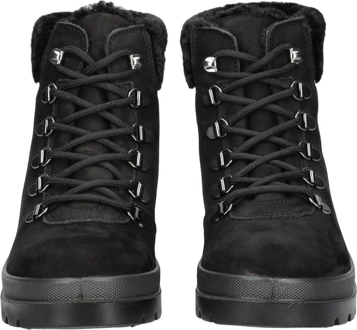 Produktbild IMAC Stiefelette (37)