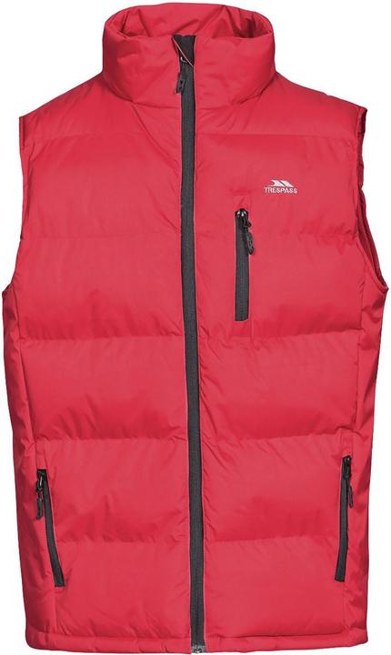 Actual product image Trespass UTTP849 P (XXS)
