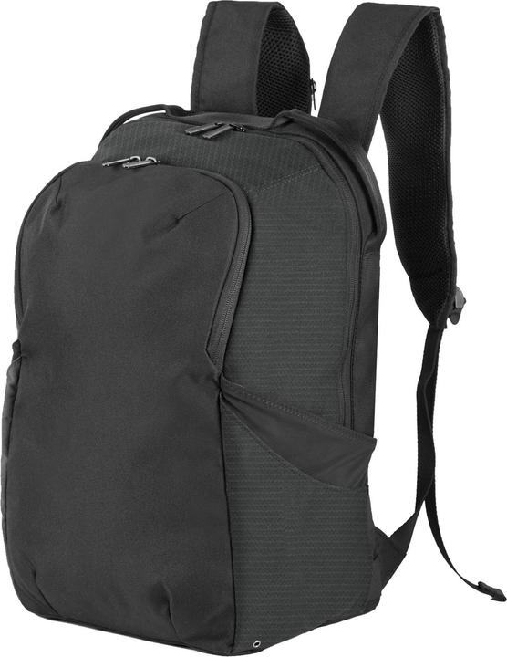 Image du produit Shugon - Sac à dos KYIV FINE (16 l)