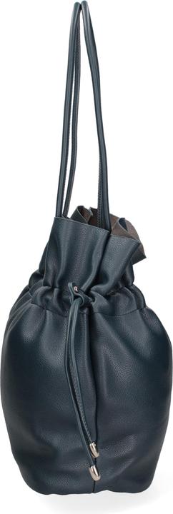 Actual product image David Jones Shoulder Bag