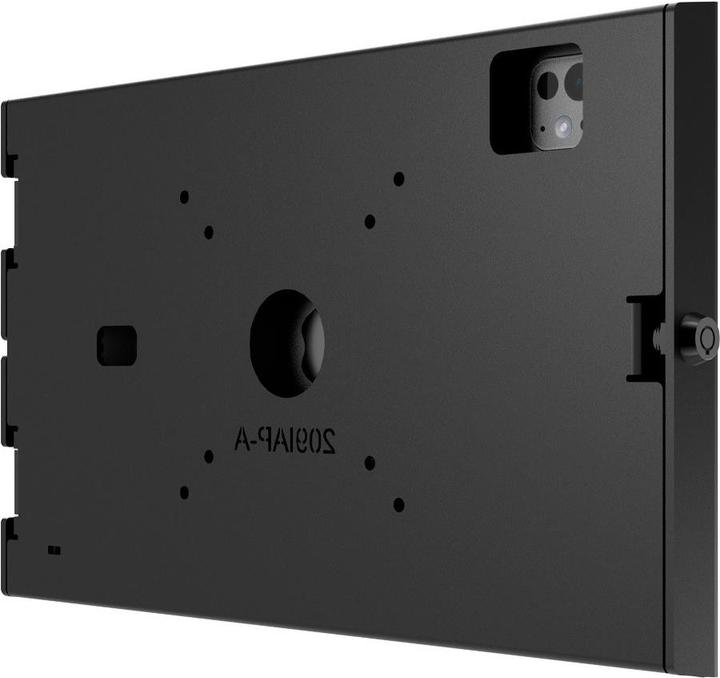 Image du produit Compulocks IPAD PRO M4 11IN (2024) APEX