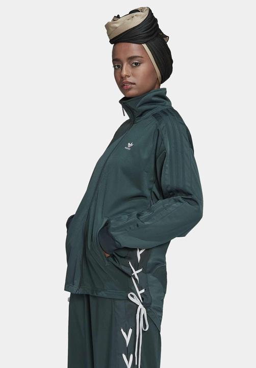 Immagine prodotto adidas Giacca della tuta con lacci - 100581 (36)
