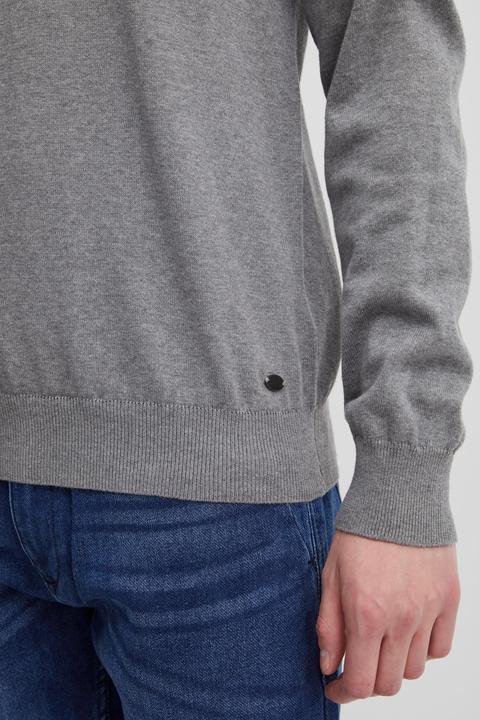 Immagine prodotto Blend BHNOLEN - 20711715 (L)