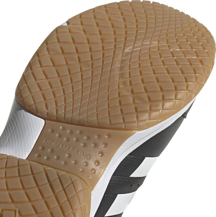 Produktbild adidas Ligra 7 M Indoorschuhe Herren (44 2/3)