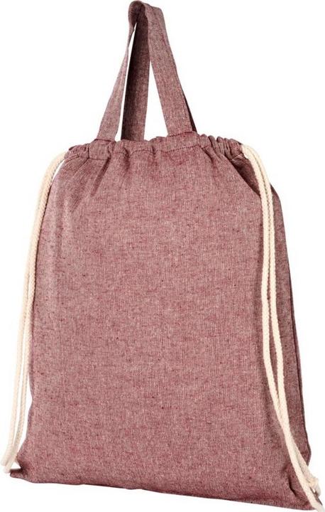 Bullet Rucksack Pheebs