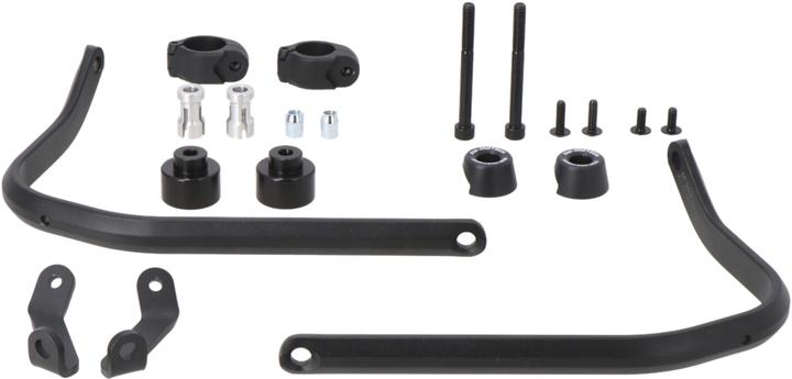 Produktbild Sw Motech Kit de montage des protège-mains