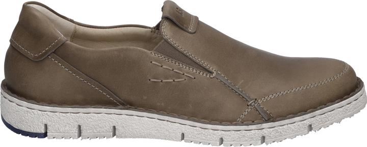 Image du produit Josef Seibel 47721-845 (42)