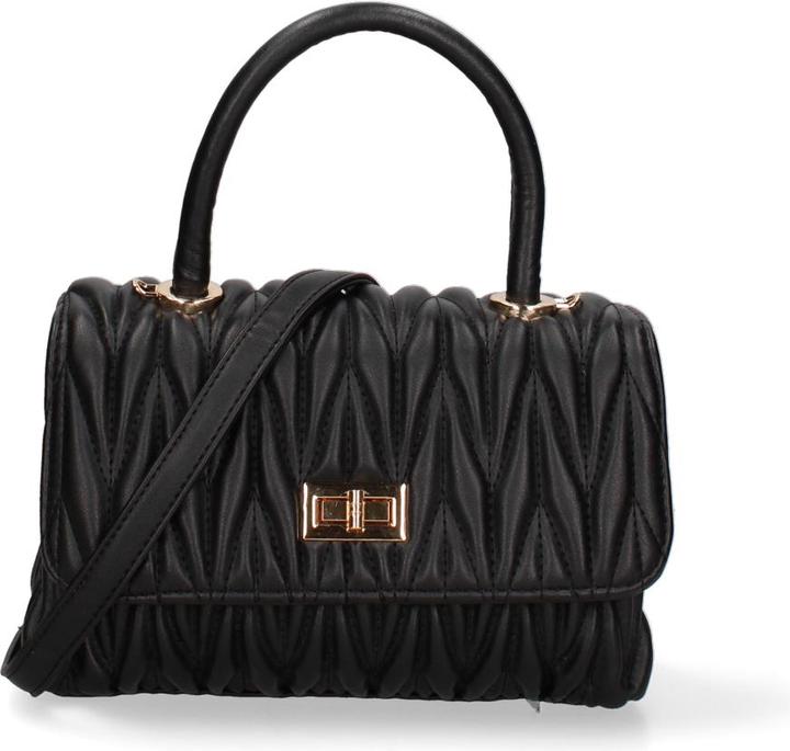 Immagine prodotto Pierre Cardin 3118-Hong02 (0.74 l)