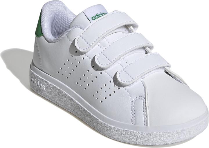 Actual product image adidas Advantage Base 2.0 (35)
