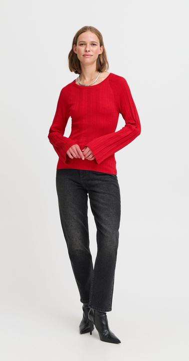 Immagine prodotto B.young BYMOBBE RAGLAN JUMPER 20815892 (M)