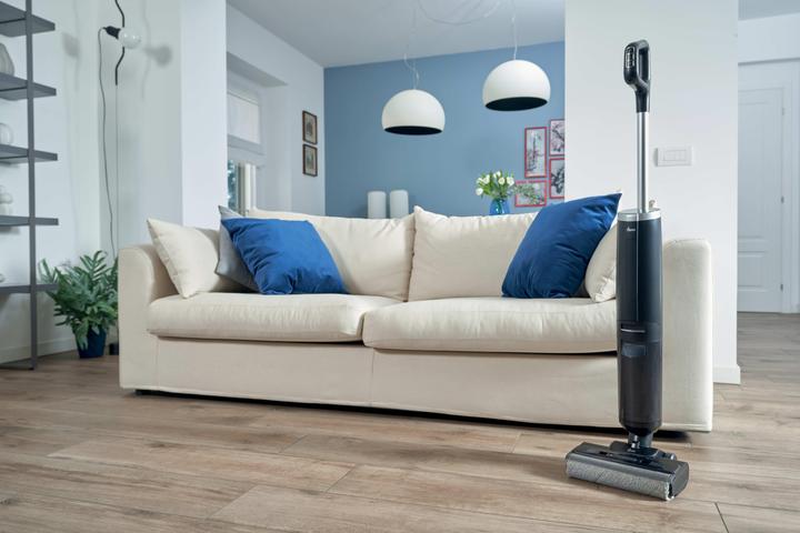 Immagine prodotto Hoover HW300 011