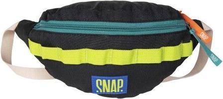 Snap Hip Bag - Hüfttasche