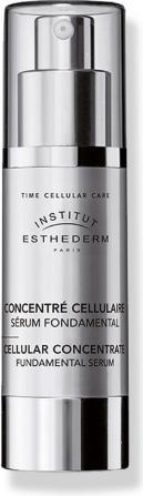 Esthederm Concentré Cellulaire Sérum (30 ml)